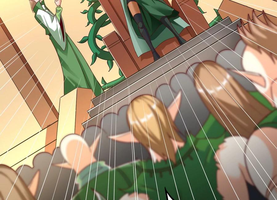 《神澜奇域无双珠》第40话 月神级 第36页