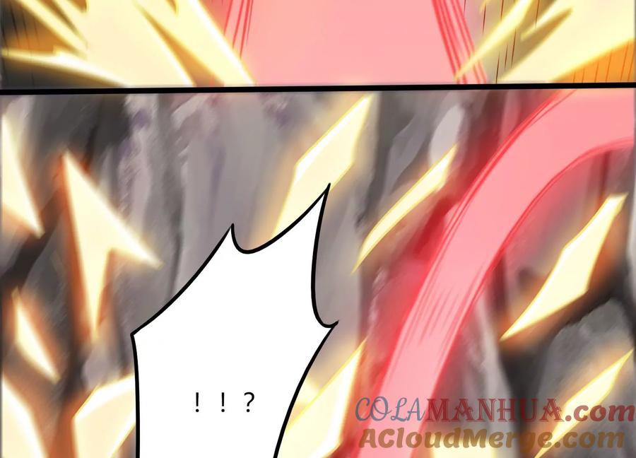 《神澜奇域无双珠》第40话 月神级 第73页