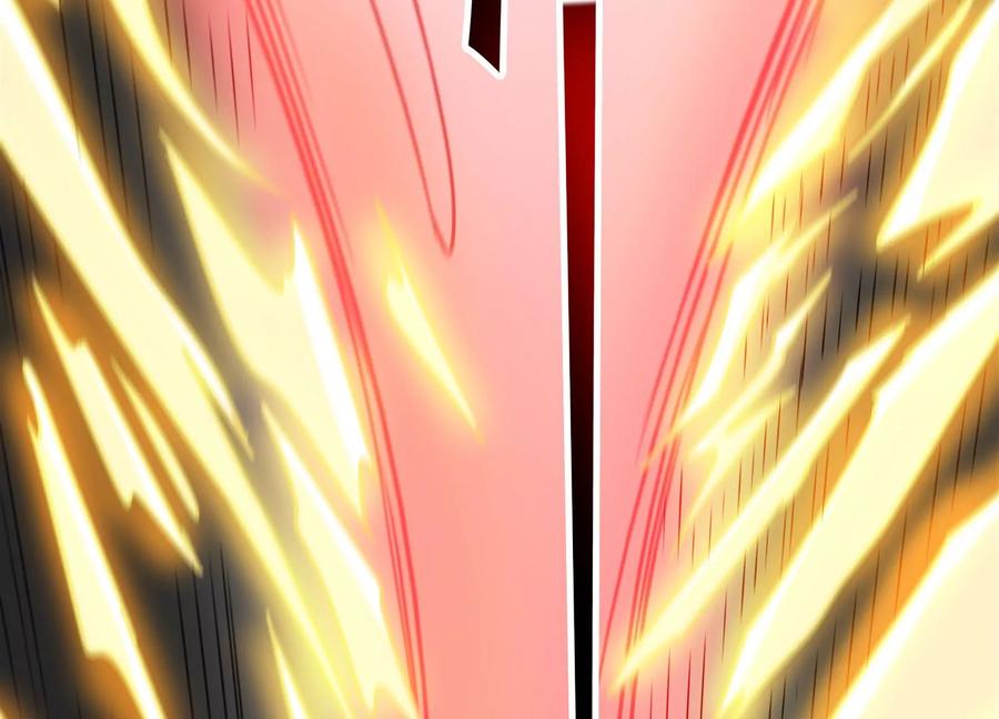 《神澜奇域无双珠》第40话 月神级 第71页