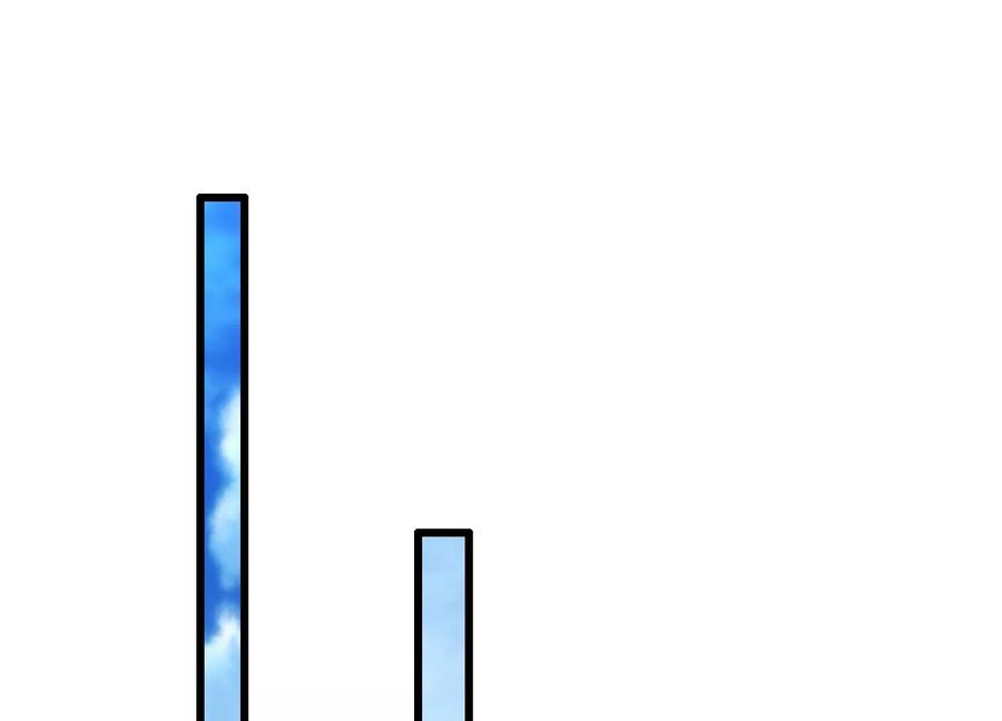 《神澜奇域无双珠》第41话 红宝再现 第32页