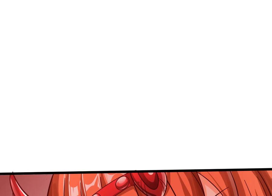 《神澜奇域无双珠》第41话 红宝再现 第80页