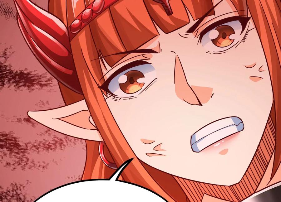 《神澜奇域无双珠》第41话 红宝再现 第81页