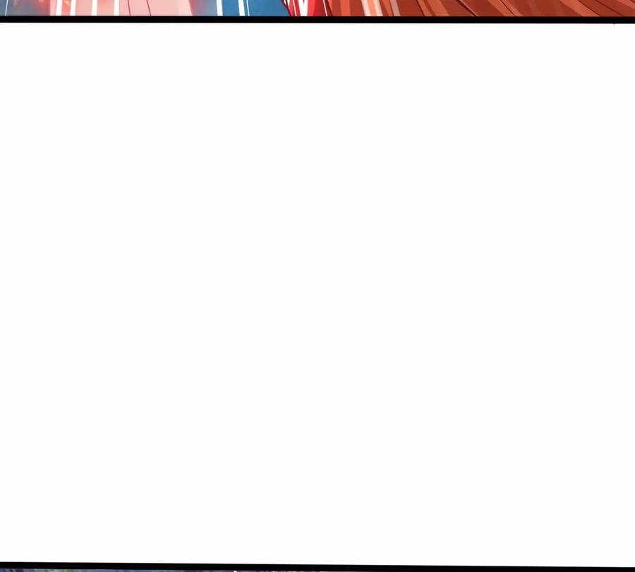 《神澜奇域无双珠》第43话 援军 第15页
