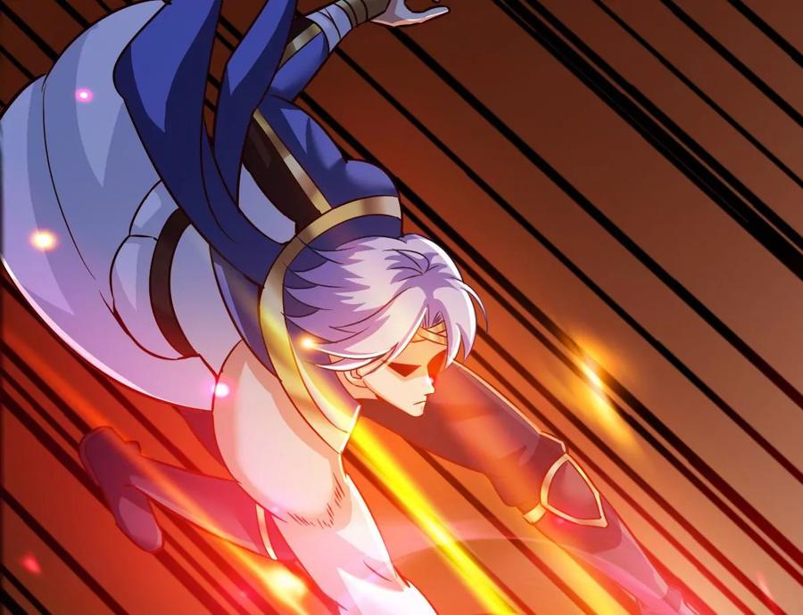 《神澜奇域无双珠》第43话 援军 第70页
