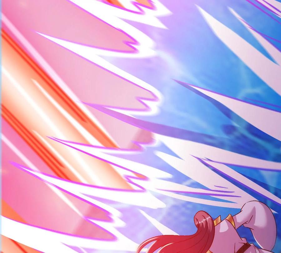 《神澜奇域无双珠》第43话 援军 第115页