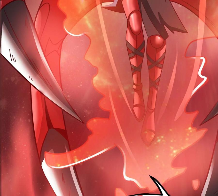 《神澜奇域无双珠》第43话 援军 第107页