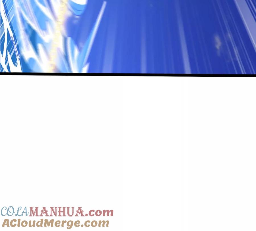 《神澜奇域无双珠》第43话 援军 第89页