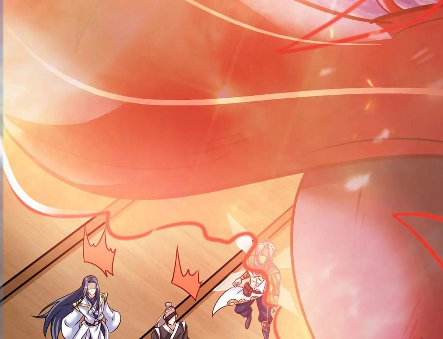 《神澜奇域无双珠》第43话 援军 第102页