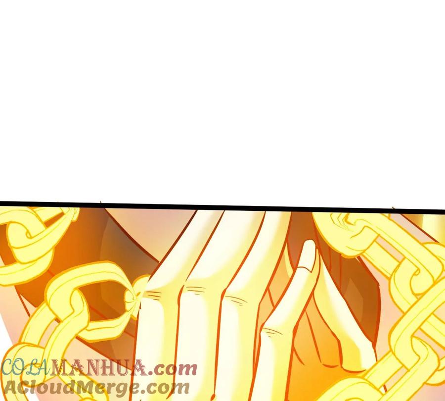《神澜奇域无双珠》第43话 援军 第77页
