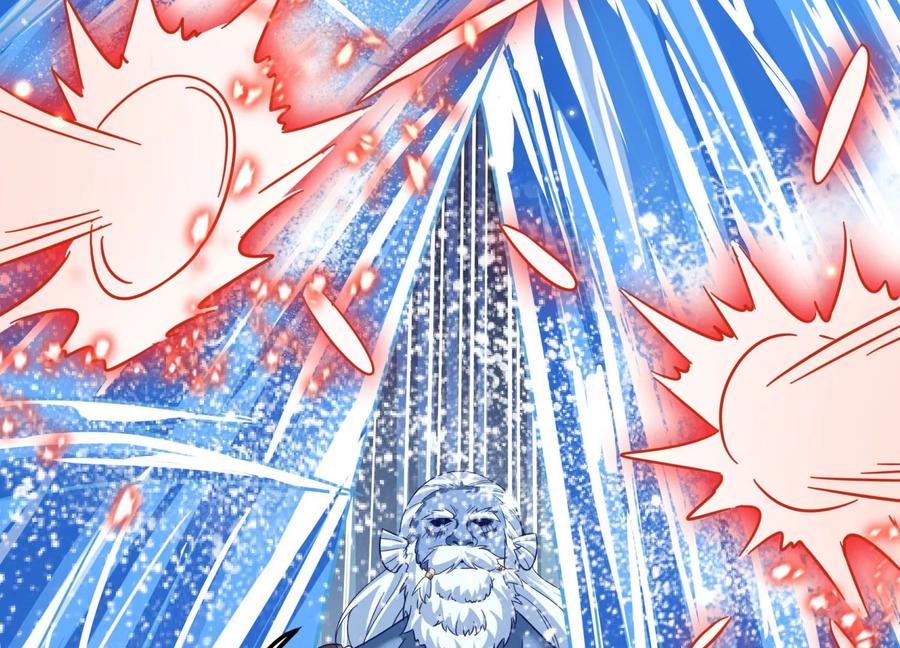 《神澜奇域无双珠》第44话 海巨帝 第62页