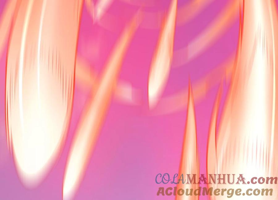 《神澜奇域无双珠》第44话 海巨帝 第10页
