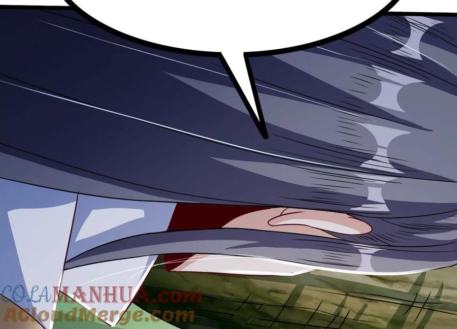 《神澜奇域无双珠》第45话 初入妖域 第61页