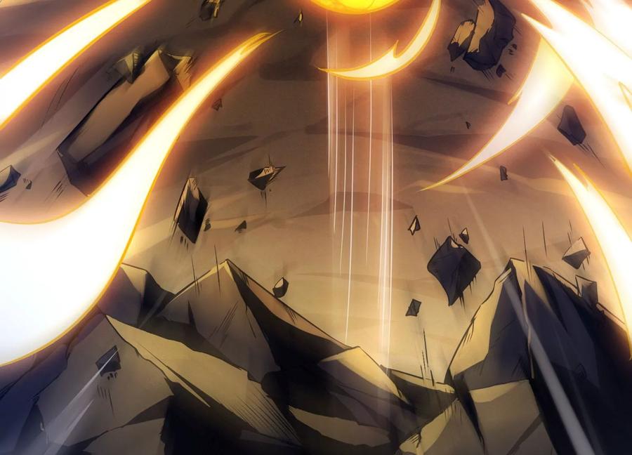 《神澜奇域无双珠》第2话 无双珠 第74页