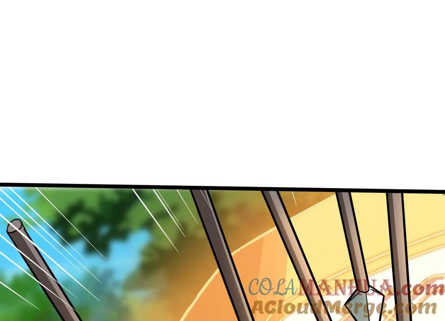 《神澜奇域无双珠》第46话 愤怒 第37页