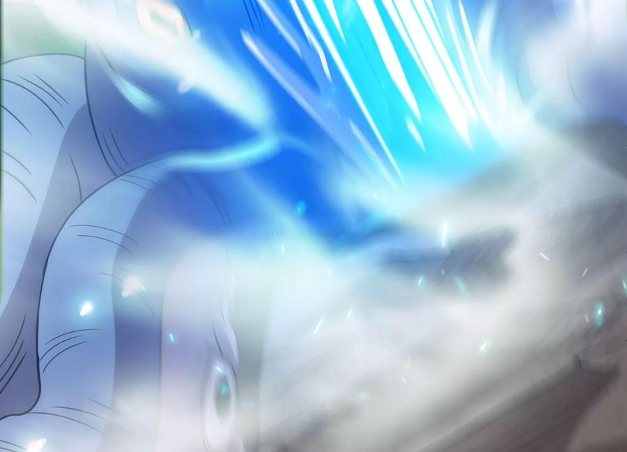 《神澜奇域无双珠》第46话 愤怒 第83页
