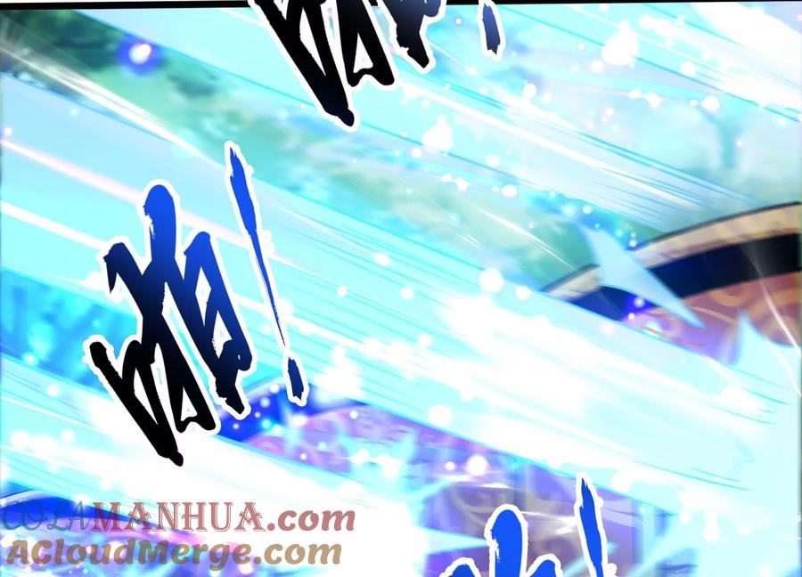 《神澜奇域无双珠》第46话 愤怒 第61页