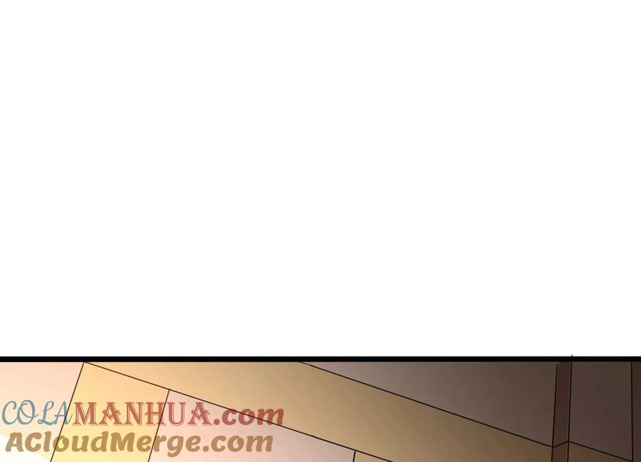 《神澜奇域无双珠》第47话 破后而立 第64页