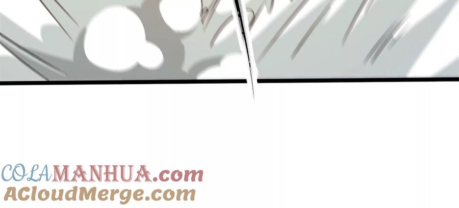 《神澜奇域无双珠》第47话 破后而立 第58页