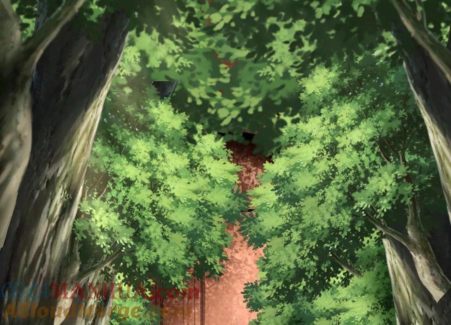 《神澜奇域无双珠》第47话 破后而立 第88页