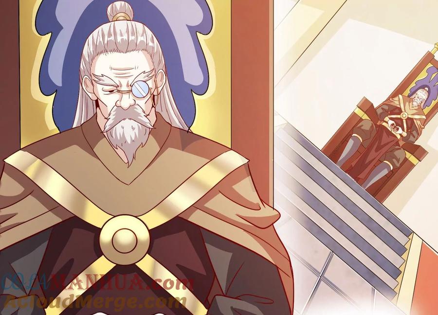 《神澜奇域无双珠》第47话 破后而立 第49页