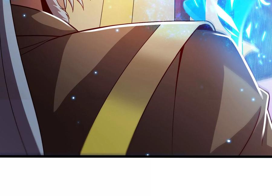 《神澜奇域无双珠》第47话 破后而立 第54页