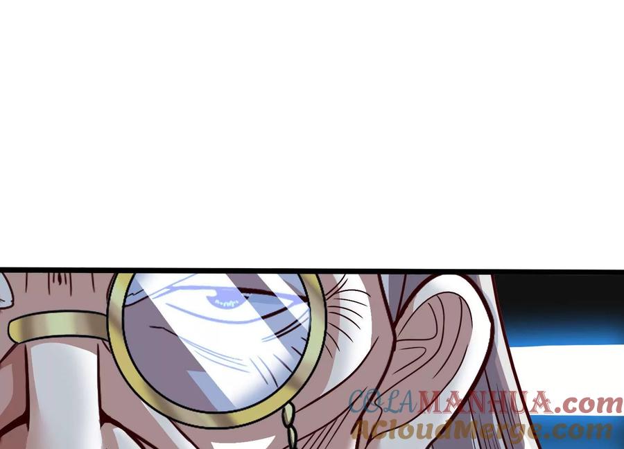 《神澜奇域无双珠》第47话 破后而立 第55页