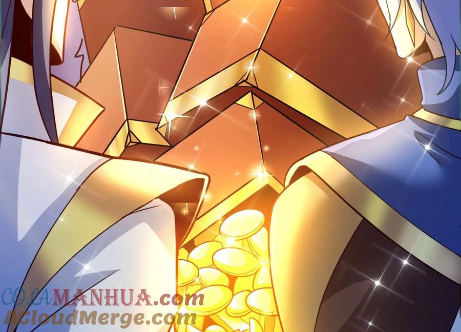 《神澜奇域无双珠》第47话 破后而立 第7页
