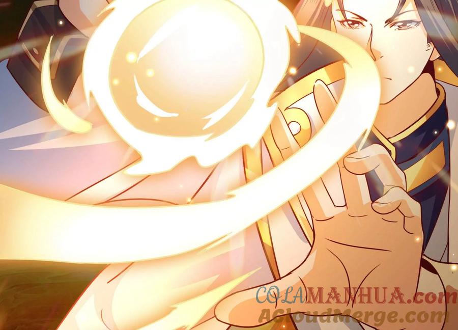 《神澜奇域无双珠》第47话 破后而立 第76页