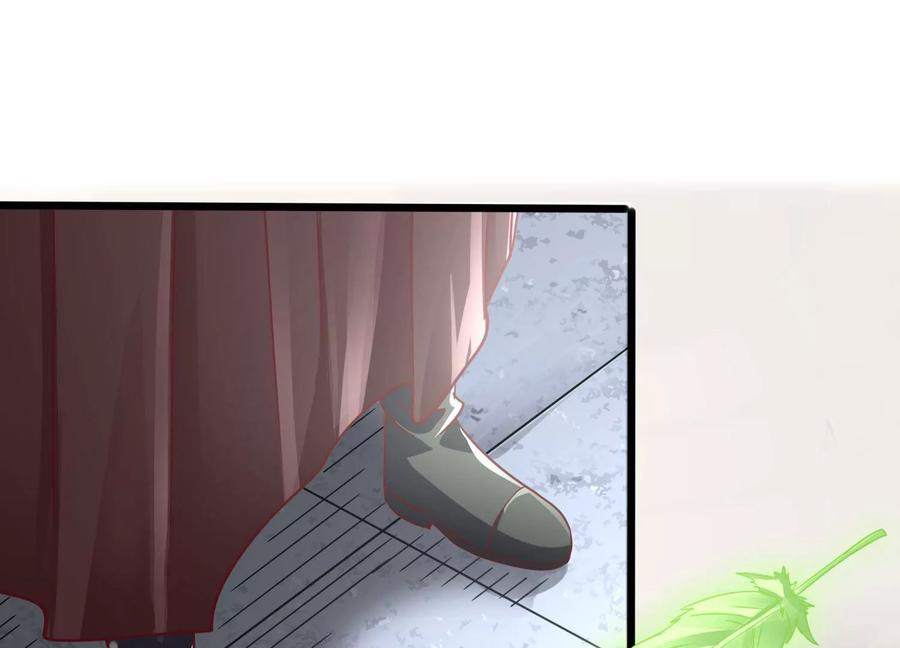 《神澜奇域无双珠》第47话 破后而立 第59页