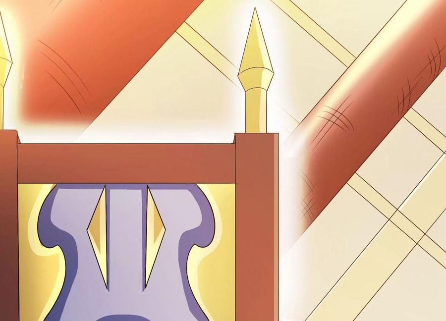 《神澜奇域无双珠》第47话 破后而立 第48页