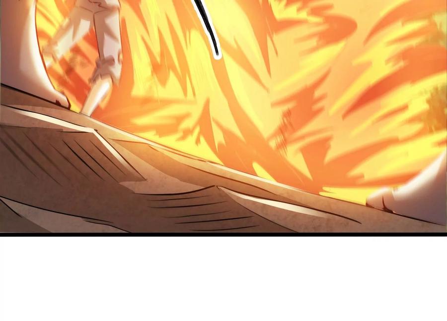 《神澜奇域无双珠》第47话 破后而立 第30页