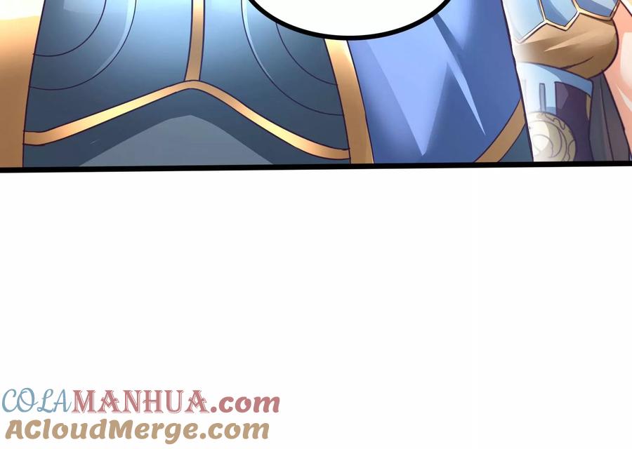 《神澜奇域无双珠》第47话 破后而立 第82页