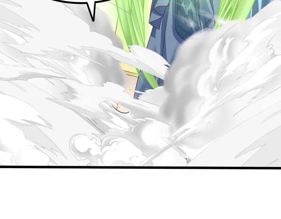 《神澜奇域无双珠》第47话 破后而立 第66页