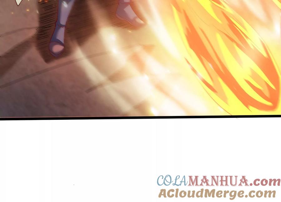 《神澜奇域无双珠》第47话 破后而立 第28页