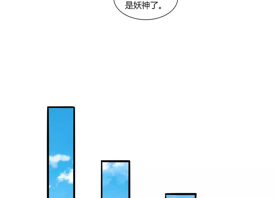 《神澜奇域无双珠》第48话 比武招亲？ 第33页