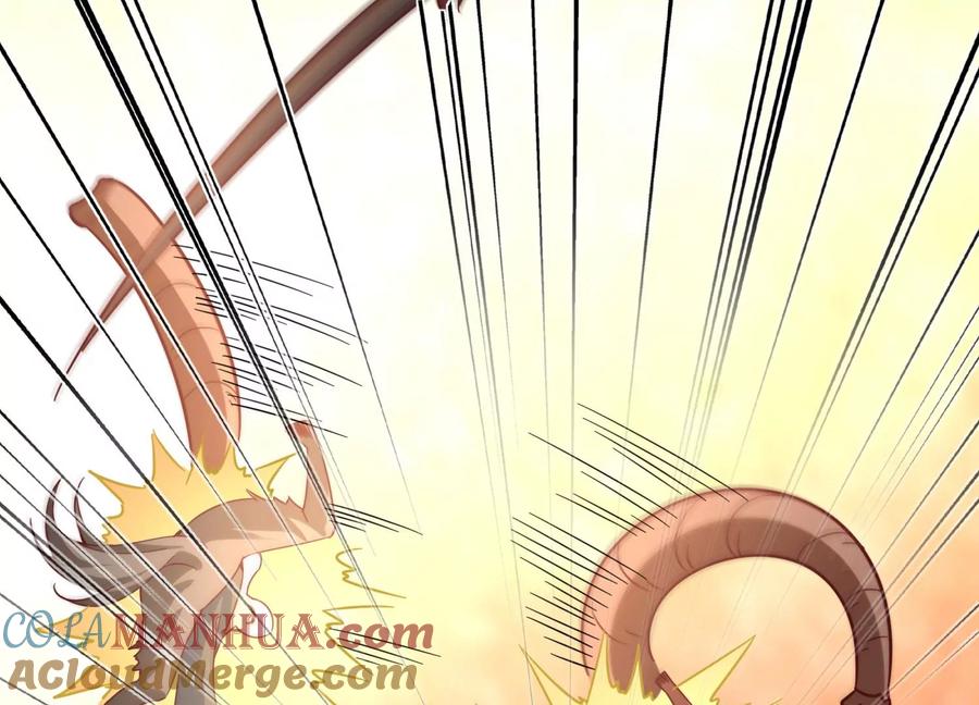 《神澜奇域无双珠》第48话 比武招亲？ 第22页