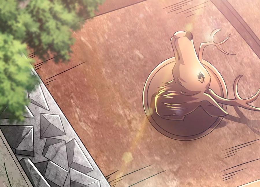 《神澜奇域无双珠》第48话 比武招亲？ 第5页