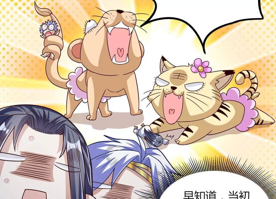 《神澜奇域无双珠》第48话 比武招亲？ 第72页