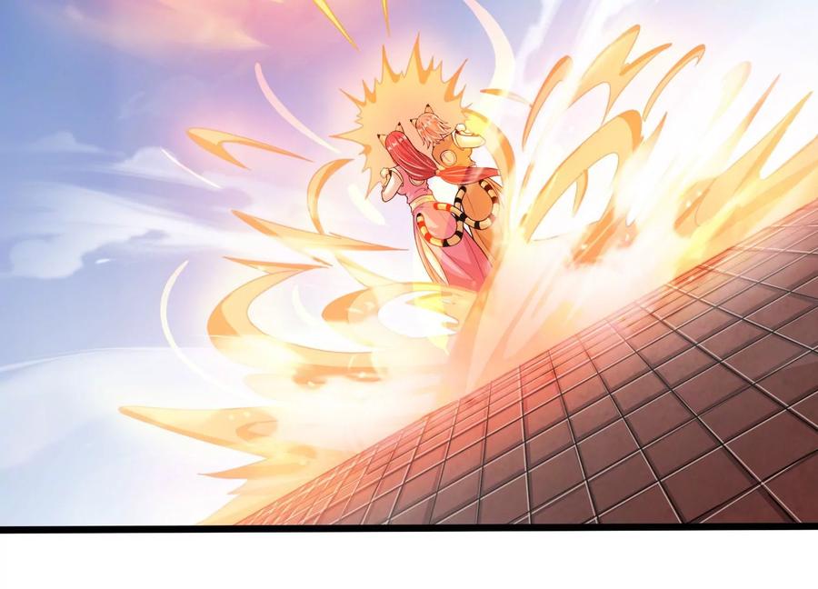 《神澜奇域无双珠》第49话 为了人类的荣耀 第40页
