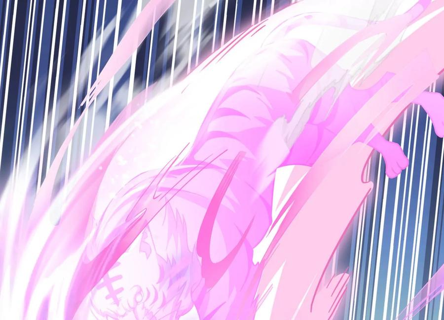 《神澜奇域无双珠》第49话 为了人类的荣耀 第64页