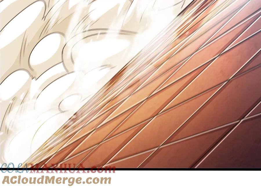 《神澜奇域无双珠》第49话 为了人类的荣耀 第49页