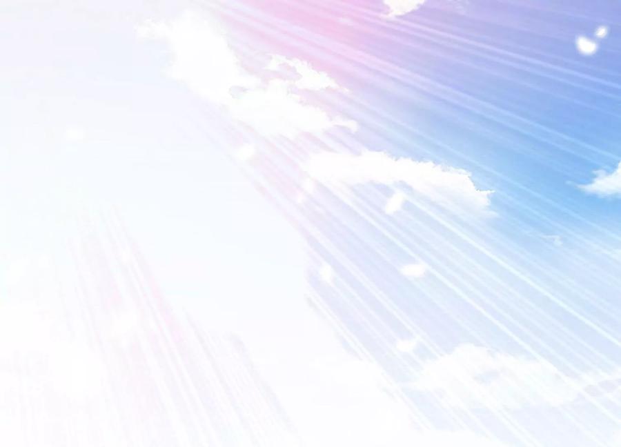 《神澜奇域无双珠》第49话 为了人类的荣耀 第19页