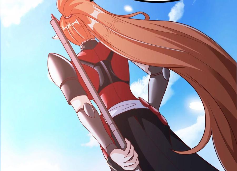 《神澜奇域无双珠》第50话 黄金爪狱 第80页