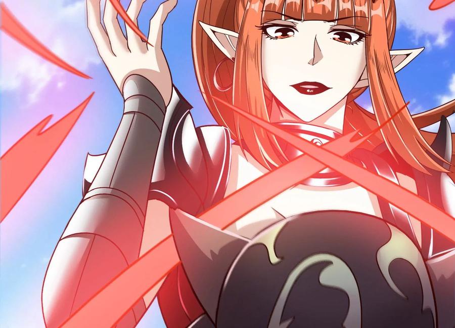 《神澜奇域无双珠》第50话 黄金爪狱 第89页