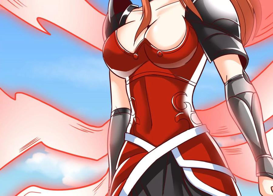《神澜奇域无双珠》第51话 天妖血脉 第27页
