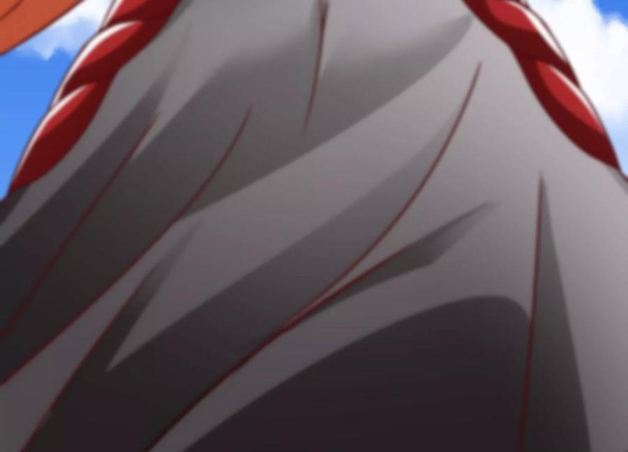 《神澜奇域无双珠》第51话 天妖血脉 第5页