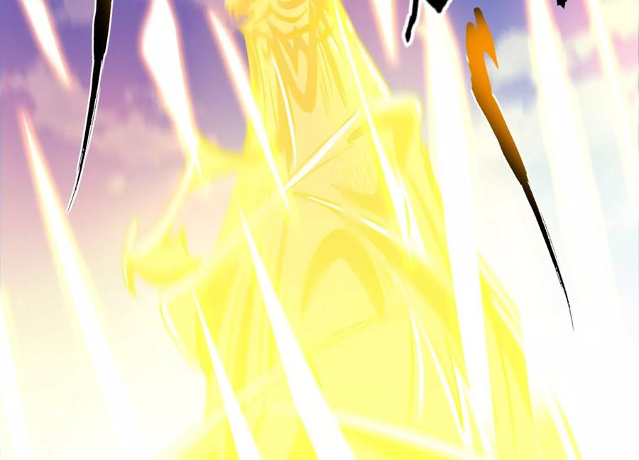《神澜奇域无双珠》第51话 天妖血脉 第50页