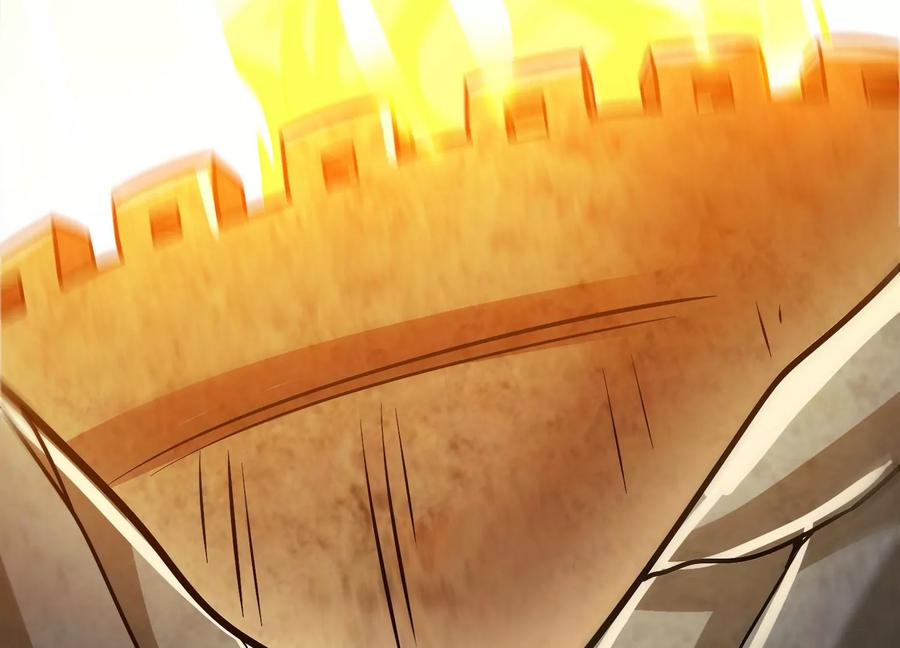 《神澜奇域无双珠》第51话 天妖血脉 第51页