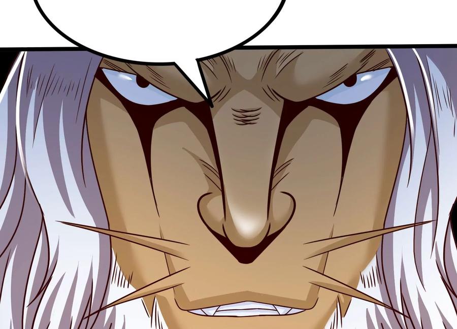《神澜奇域无双珠》第51话 天妖血脉 第63页
