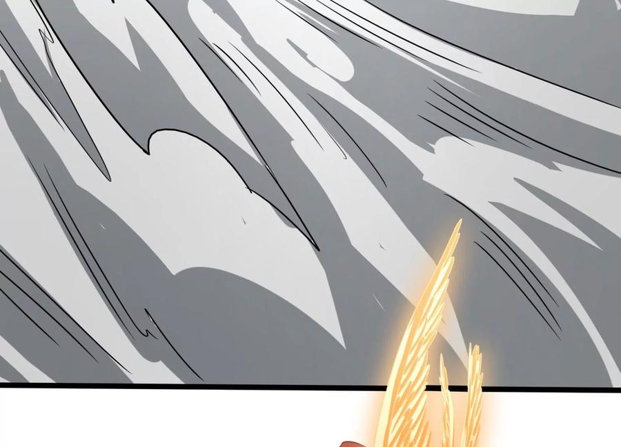 《神澜奇域无双珠》第52话 月神级对决 第54页